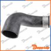 Gaine de suralimentation pour CHRYSLER | GPP-CH-039, 04891697AA